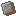 Rusty Sheet Metal