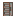 Rusty Sheet Metal Door