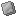 Sheet Metal