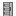Sheet Metal Door