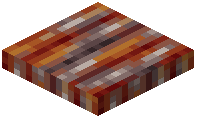 Corrugated Metal Trapdoor