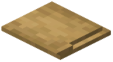 Cutting Board