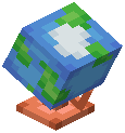 Globe