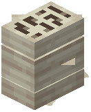 Paper Stack