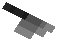 Wedged Knife