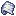 Cloth