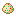 Cookie Dough