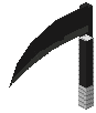 Kama Blade