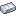 Steel Ingot