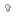 Steel Nugget