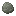 Andesite Rock