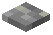 Andesite Rock