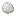 Calcite Rock