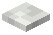 Calcite Rock