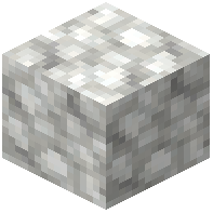 Cobbled Calcite