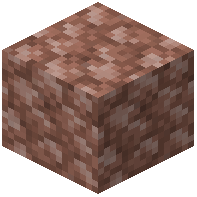 Cobbled Granite
