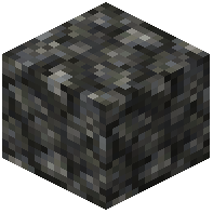 Cobbled Tuff