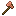 Copper Axe