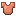 Copper Chestplate