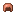 Copper Helmet