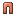 Copper Leggings