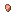 Copper Nugget
