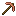 Copper Pickaxe