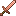 Copper Sword