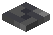 Deepslate Rock