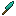 Diamond Knife