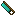 Diamond Saw