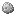 Diorite Rock