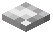 Diorite Rock