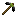 Flint Pickaxe