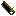 Flint Saw