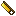 Golden Saw