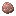 Granite Rock