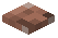 Granite Rock