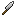 Iron Knife