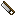 Iron Saw