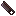Netherite Saw