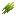 Plant Fiber