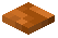 Red Sandstone Rock