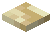 Sandstone Rock