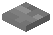 Stone Rock