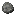 Tuff Rock