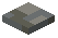 Tuff Rock