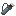 Gray Quiver