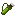 Green Quiver