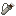 Light Gray Quiver